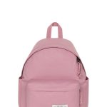 Eastpak DAY PAK'R Sac à dos washed rose/rose clair ZALANDO.FR