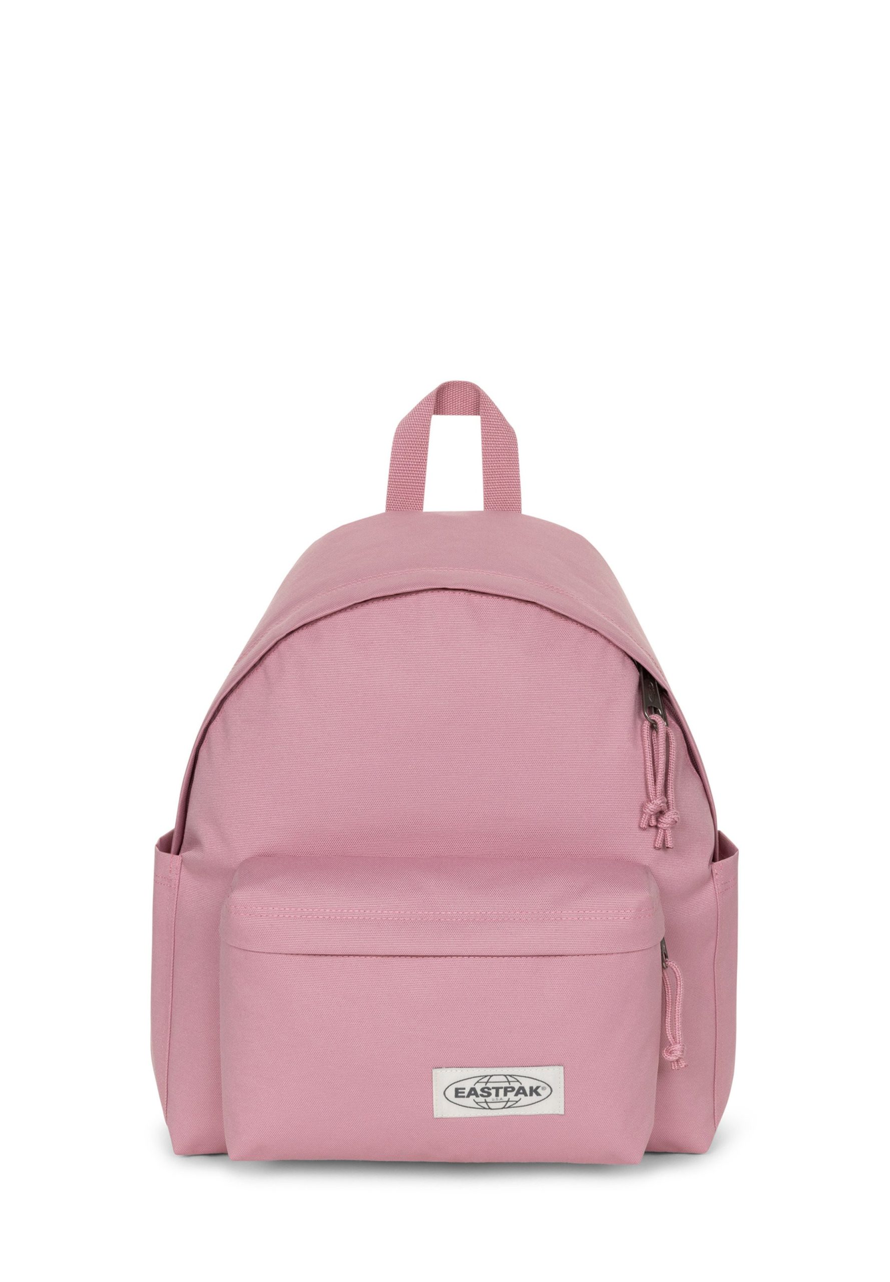 sac-eastpak-rose-356ofz-1.jpg Eastpak DAY PAK'R Sac à dos washed rose/rose clair ZALANDO.FR – Image 1