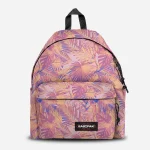 Sac à dos Padded Pak'r EASTPAK