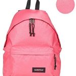 Eastpak Padded Pak'r spark jelly au meilleur prix | Août 2026 | idealo.fr