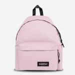 Sac À Dos Padded Pak'r Rose EASTPAK | INTERSPORT