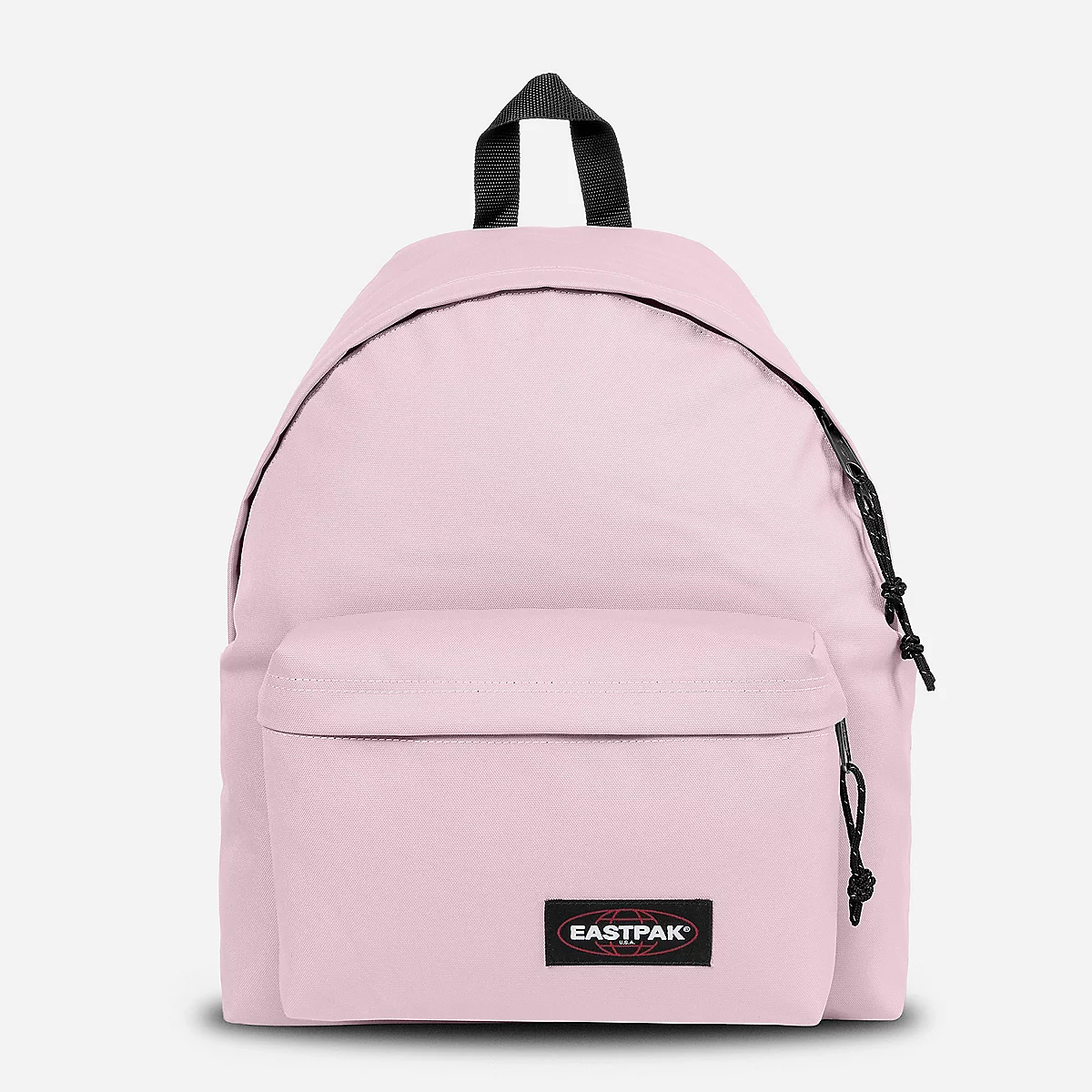 sac-eastpak-rose-722oni.webp Sac À Dos Padded Pak'r Rose EASTPAK | INTERSPORT – Image 1