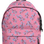 Eastpak ORBIT XS Sac à dos bliss crystal/rose ZALANDO.FR