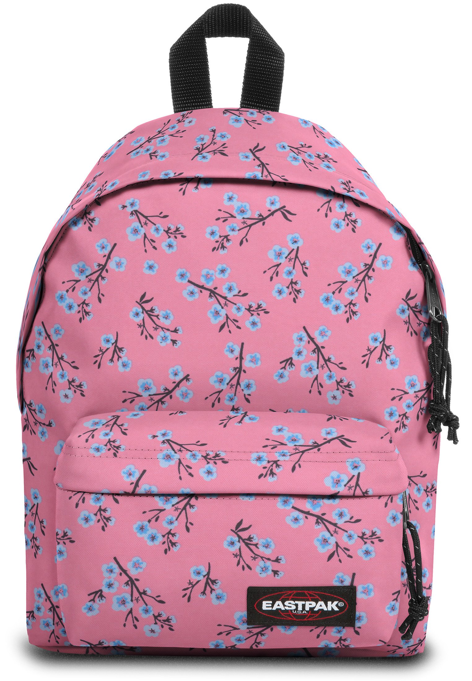 sac-eastpak-rose-917czh-1.jpg Eastpak ORBIT XS Sac à dos bliss crystal/rose ZALANDO.FR – Image 1