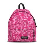 Sac à dos Padded Pak'r EP Letters Eastpak BEMON