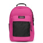 Sac à dos 'Study Buddy' EASTPAK en Rose Clair | ABOUT YOU