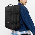TRAVELPACK