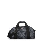 Sac de voyage Eastpak Station 45T leaves black Eastpak, Achat/Vente de Sac de voyage