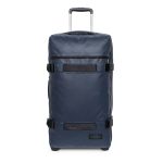 Eastpak Transit'r L Sac de voyage | Livraison gratuite | Alpiniste