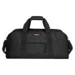 Eastpak STATION + Sac de voyage black/noir ZALANDO.FR