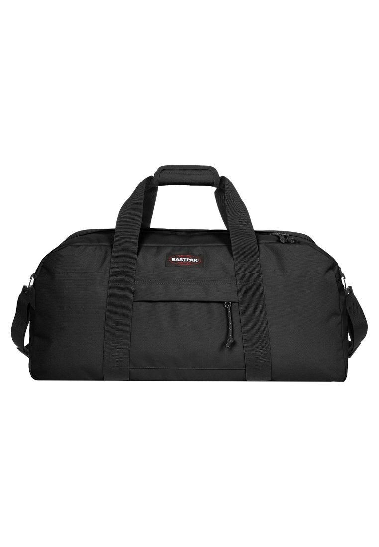 sac-eastpak-voyage-324lun-1.jpg Eastpak STATION + Sac de voyage black/noir ZALANDO.FR – Image 1