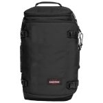 Eastpak Carry Pack 30L Black Sac de voyage Glisshop