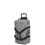 Sac de voyage Eastpak Leatherface S +