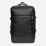 Valise Travel EASTPAK
