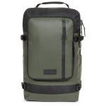 Eastpak Tecum 22 Sac à dos de voyage | Livraison gratuite | Alpiniste