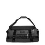 Sac de Voyage Pack S Tarp Black 2 Eastpak