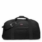 EASTPAK Authent. travel Sac de voyage roulettes EK30E WAREHOUSE+
