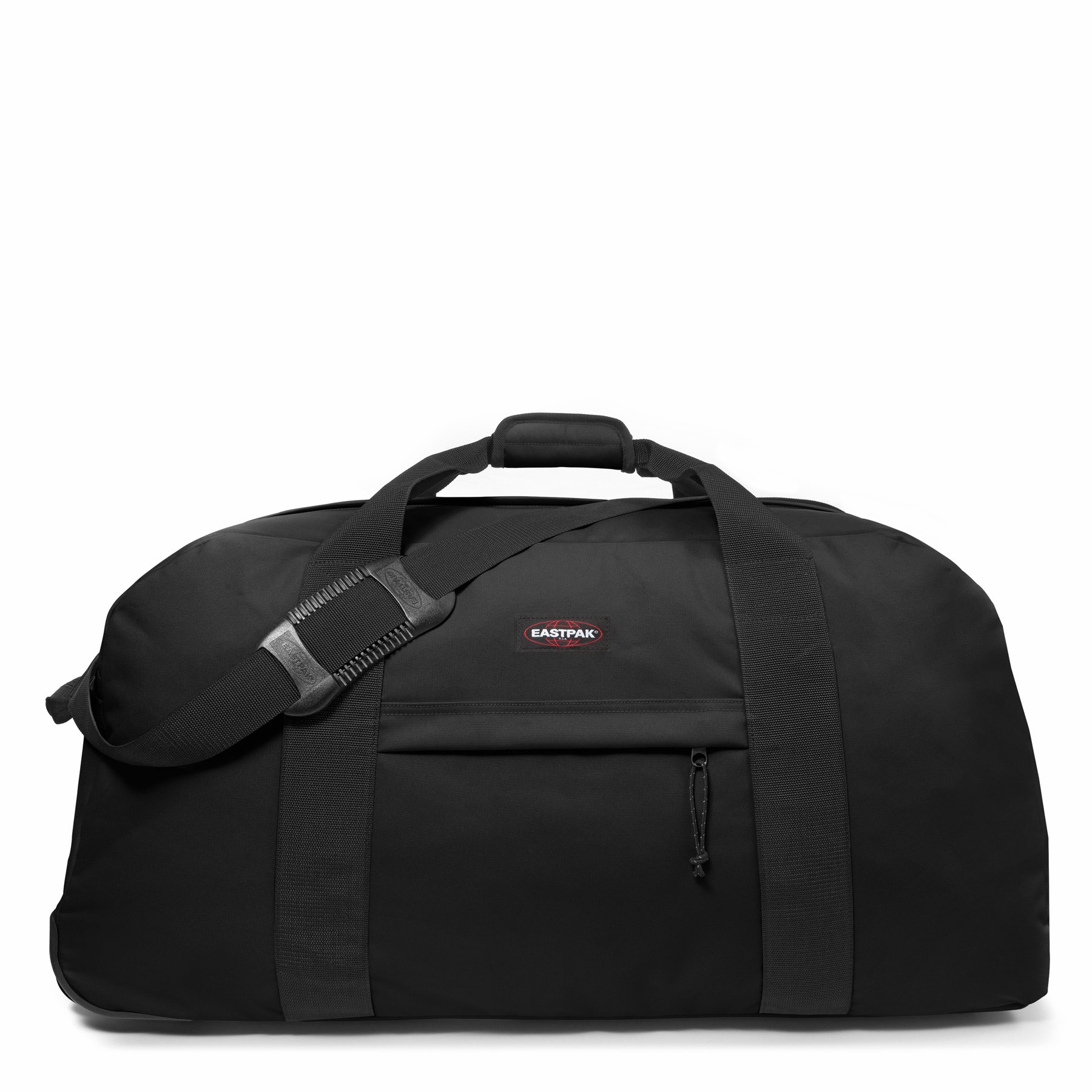 sac-eastpak-voyage-554ked-1.jpg EASTPAK Authent. travel Sac de voyage roulettes EK30E WAREHOUSE+ – Image 1