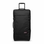 Sac de voyage Eastpak Tranverz Noir M 78 L