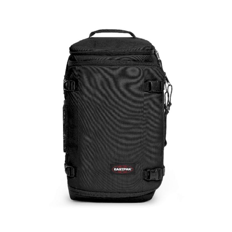 sac-eastpak-voyage-760qrc-1.jpg Eastpak Carry Pack Sac à dos de voyage | Hardloop – Image 1
