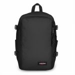 Eastpak Cabin Pak'R Sac à dos de voyage | Hardloop