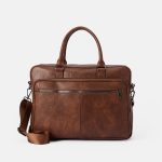 Sacs d'ordinateur homme | Tous les articles chez Zalando