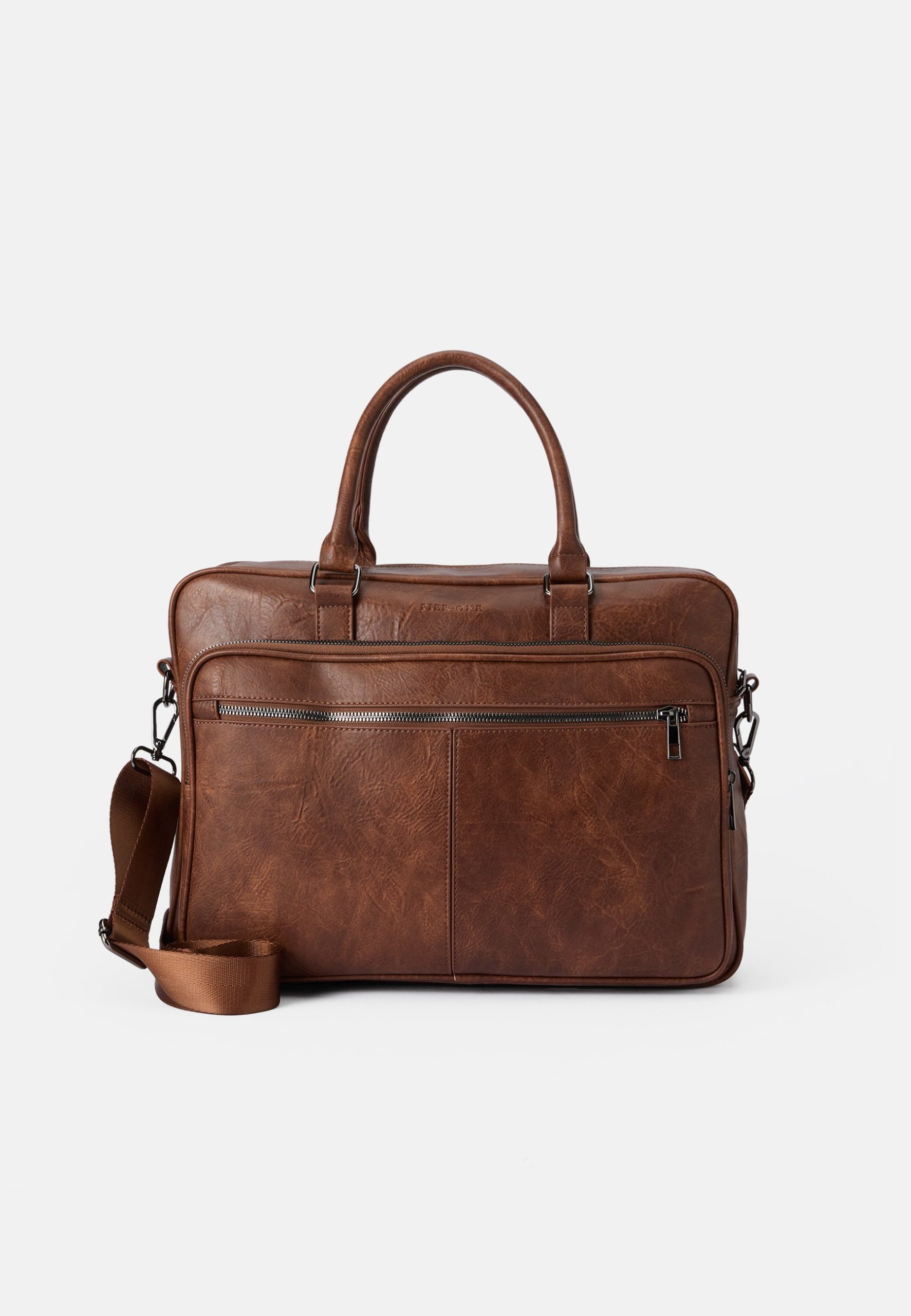 sac-homme-ordinateur-081zzz-1.jpg Sacs d'ordinateur homme | Tous les articles chez Zalando – Image 1
