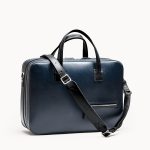 Porte documents 36 hr ~ CARDIGNAC MARINE