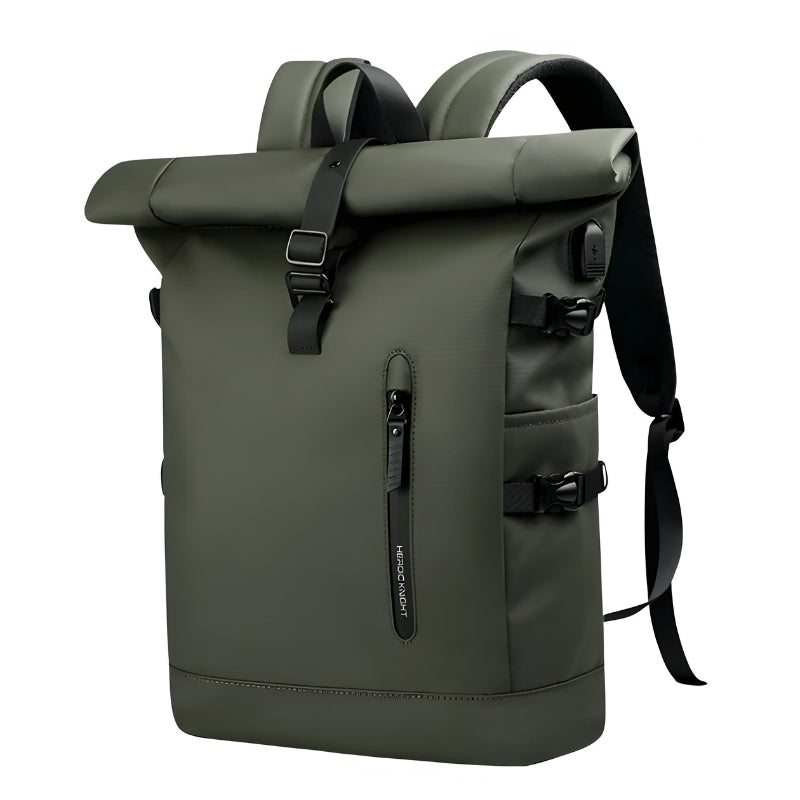sac-homme-ordinateur-603lcp-1.jpg Sac à Dos Ordinateur Homme | Le Globe Trotteur – Image 1