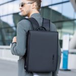 Sac à Dos Ordinateur Homme Luxe