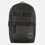 Sac À Dos PSG 24/25 NIKE | INTERSPORT
