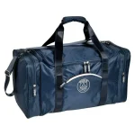 Sac de sport PSG Paris Saint Germain Bleu Atheletic