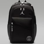 Sac à dos Jordan Paris Saint Germain (29 L) Noir