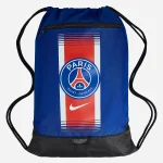 Sac de sport PSG Academy AOP 26/27 NIKE
