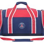 Sac de sport PSG Collection officielle PARIS SAINT GERMAIN