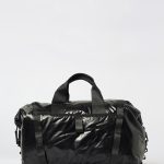 Rains Sac homme Noir | 13080 | GIGLIO.COM