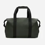 Sac De Voyage Hilo Weekend Bag Small W3 RAINS | BLACKSTORE