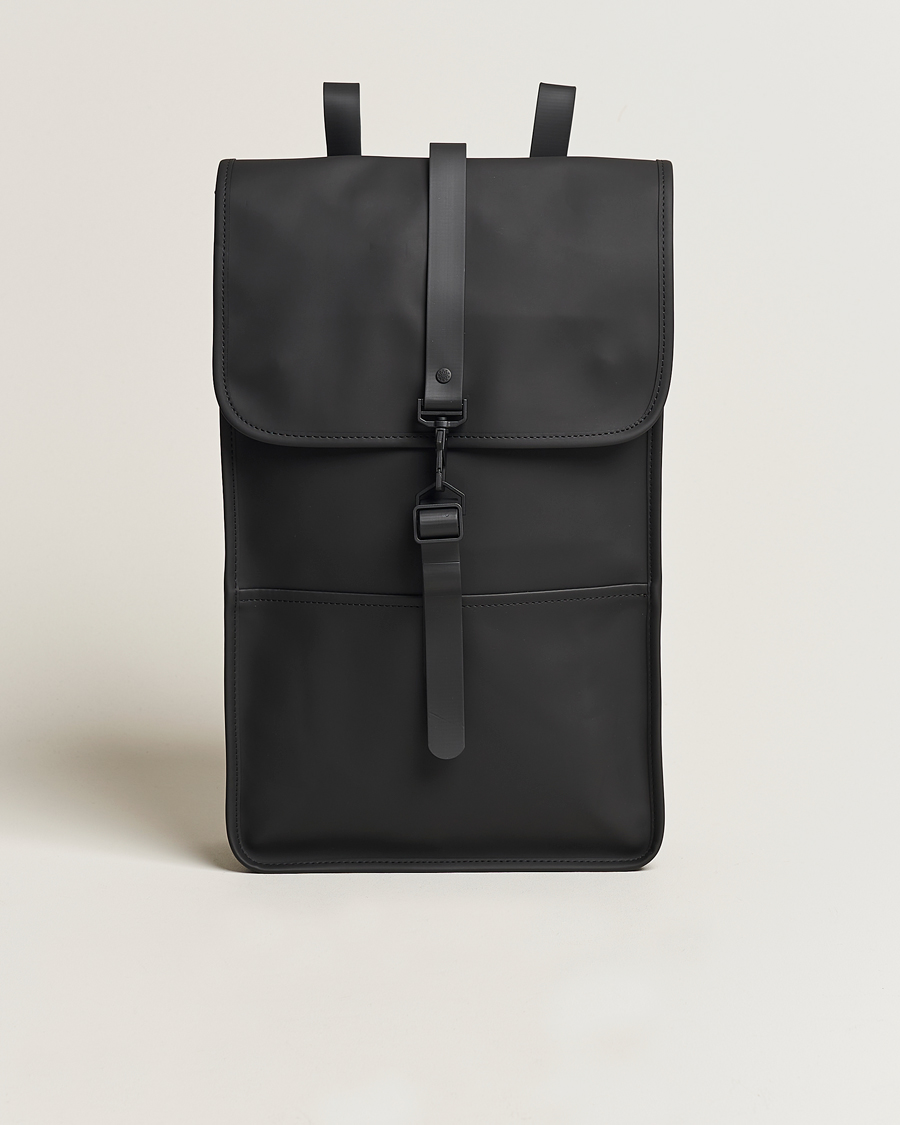 sac-rains-homme-579cvk-1.jpg RAINS Backpack Black Acheter RAINS CareOfCarl.fr. – Image 1