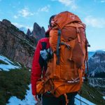 Comment choisir un sac de randonnée ? | Trekking Mont Blanc
