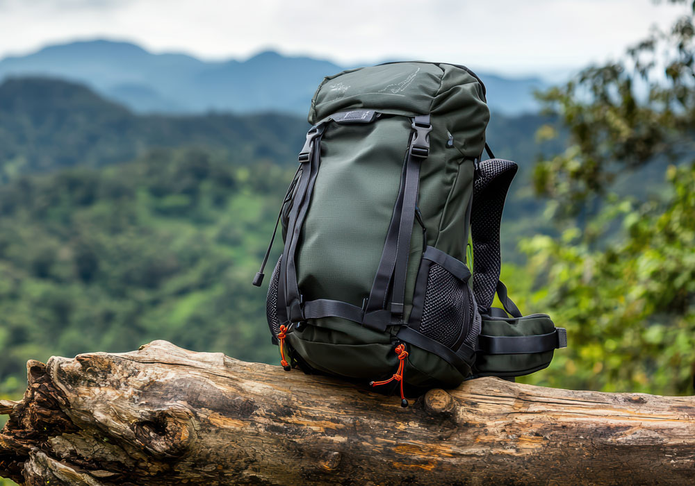 sac-rando-303snr-1.jpg Le meilleur sac à dos de randonnée : comment bien le choisir ? – Image 1