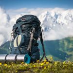 Que mettre dans son sac à dos pour une randonnée de plusieurs jours ? Destination Nouvelle Zélande