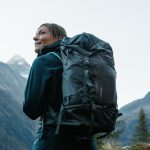 Quel litrage de sac à dos prendre en randonnée ? Ekosport le blog