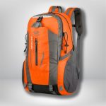 Sac de randonnée 20L, étanche, léger , "Rando 20L"