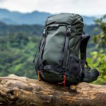 Le meilleur sac à dos de randonnée : comment bien le choisir ?