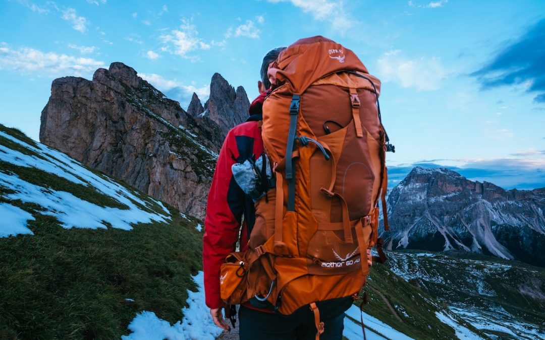 sac-randonnee-147pfq-1.jpg Comment choisir un sac de randonnée ? | Trekking Mont Blanc – Image 1