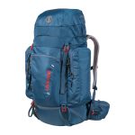 Test Lafuma Altiplano 45 2021 : avis sac à dos Grande randonnée