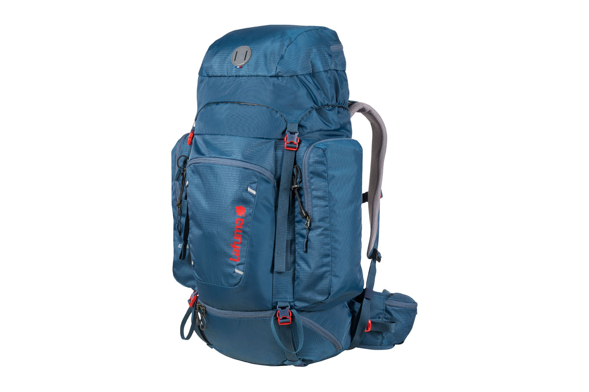 sac-randonnee-308fdd-1.jpg Test Lafuma Altiplano 45 2021 : avis sac à dos Grande randonnée – Image 1