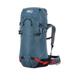 Top 12 des meilleurs sacs à dos de randonnée